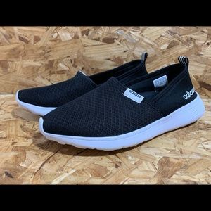 Adidas Slip On